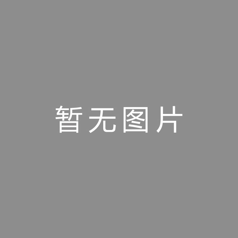 🏆流媒体 (Streaming)目的圈钱？马卡：南美足协寻求让美职联加入解放者杯赛事